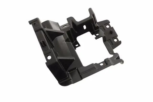 GMC Sierra 2500 HD/Sierra 3500 HD Fog Light Bracket - GM2603104