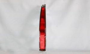 Driver Side Tail Light Assembly image