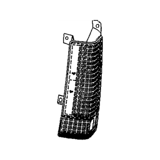 Partify rebuilt image - GM2800156