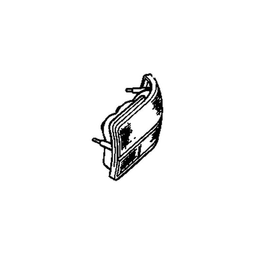 Partify rebuilt image - GM2800158