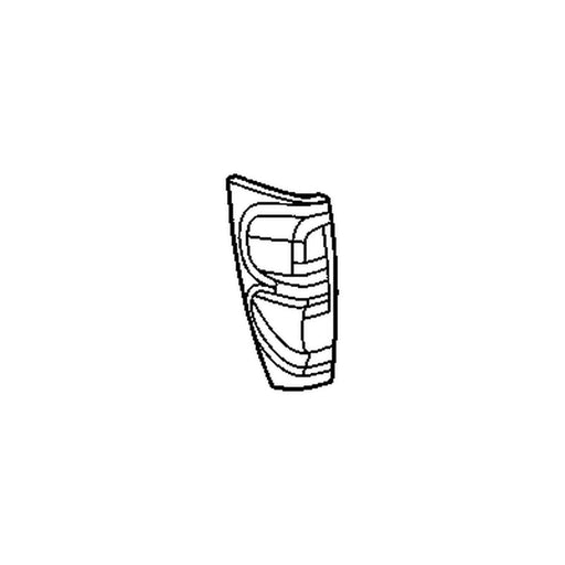 Partify rebuilt image - GM2800194