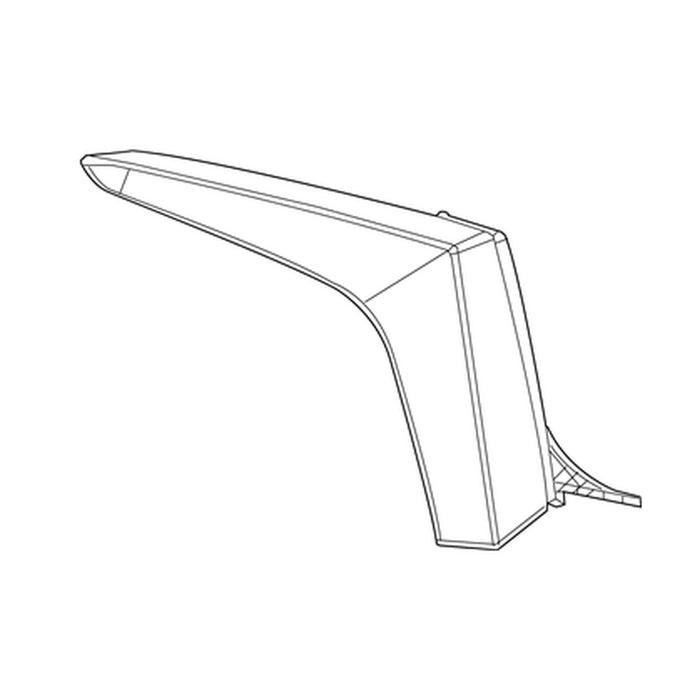 Partify rebuilt image - GM2800305