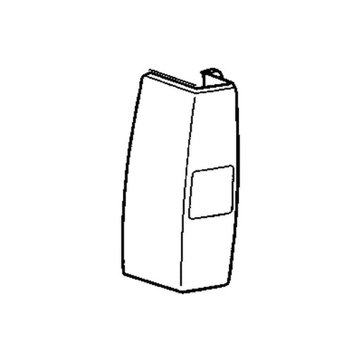Partify rebuilt image - GM2800314