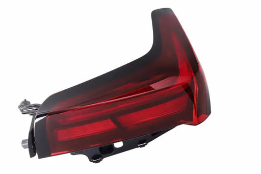 Cadillac XT6 Luxury/Premium Luxury Tail Light Assembly Luxury - GM2800329