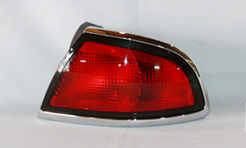 Lights & Components image