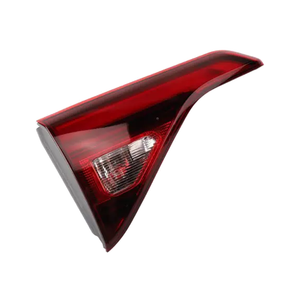 Driver Side Inner Tail Light Assembly image