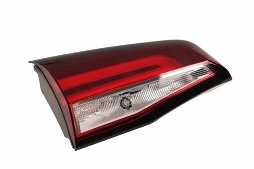 Chevrolet Equinox LED Tail Light Assembly - GM2802135