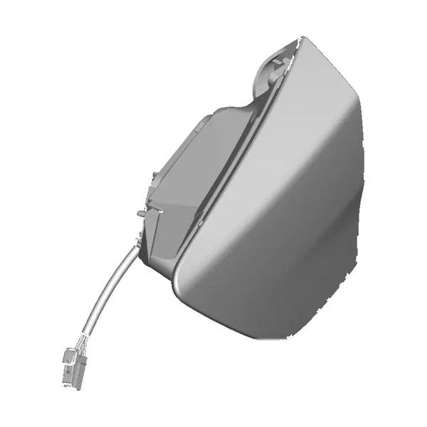 Lights & Components image