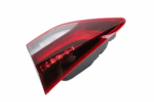 Chevrolet Trailblazer LED Tail Light Assembly - GM2803133