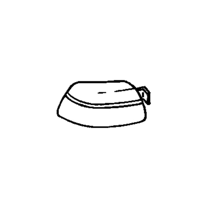 Partify rebuilt image - GM2804102