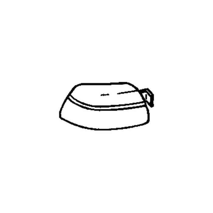 Partify rebuilt image - GM2805103