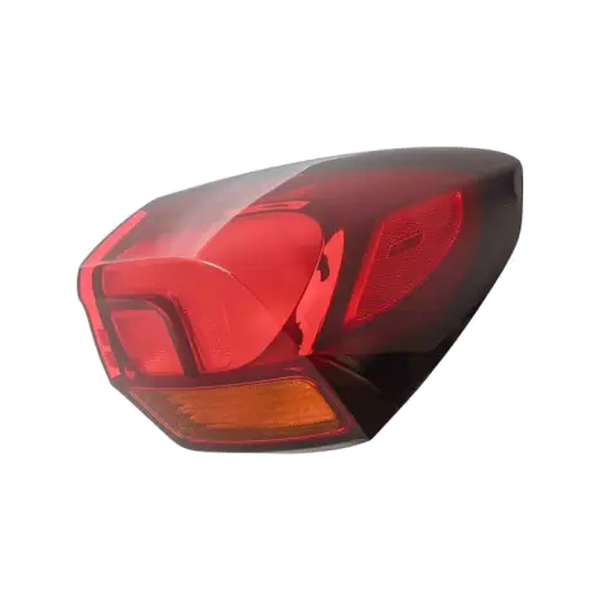 Lights & Components image