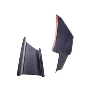 Driver Side Tail Light Housing image
