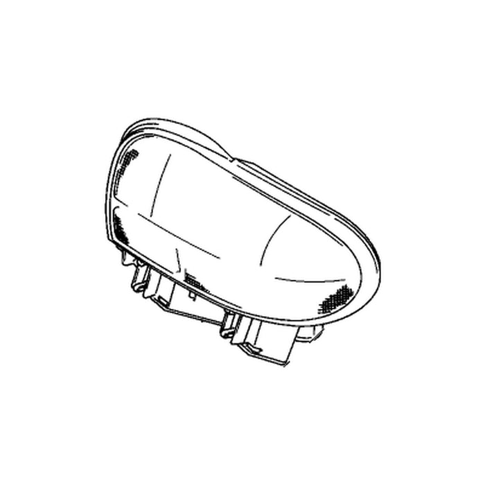 Partify rebuilt image - GM2818193