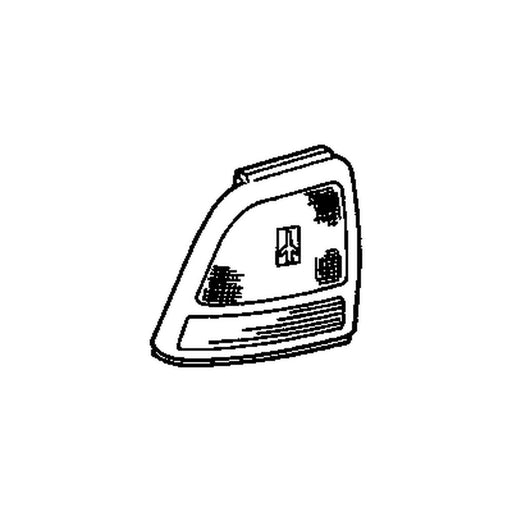 Partify rebuilt image - GM2818205