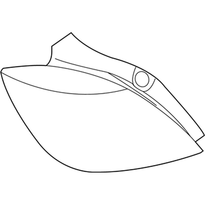 Partify rebuilt image - GM2819206