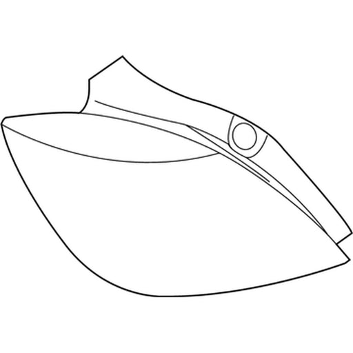 Partify rebuilt image - GM2819206