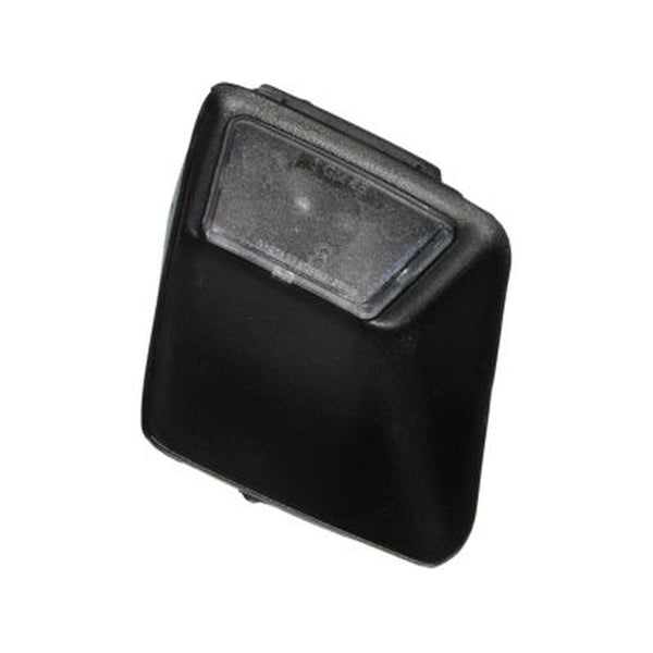 Lights & Components image