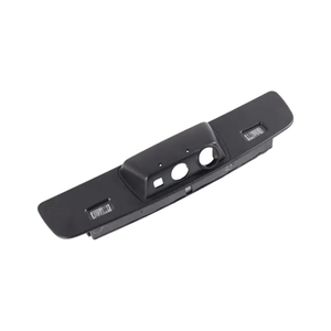 License Plate Light Assembly image
