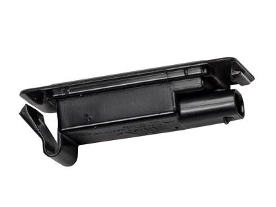 Buick/Cadillac/Chevrolet/GMC/Honda Acadia/CT6/Enclave/Hummer EV SUV/Prologue/Traverse/Traverse Limited/XT5 License Plate Light Assembly - GM2870108