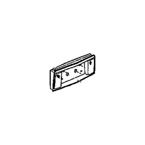Back Up Light Assembly image