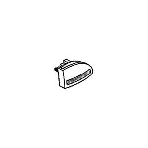 Passenger Side Back Up Light Assembly image