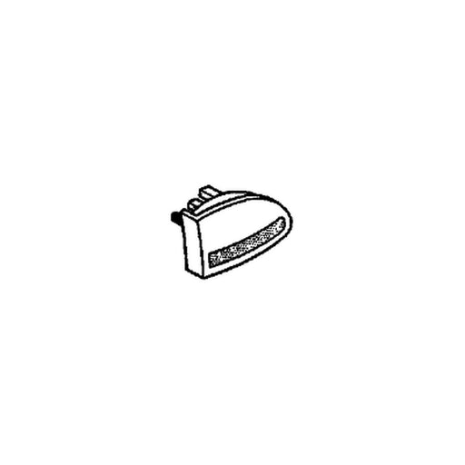 Partify rebuilt image - GM2883101