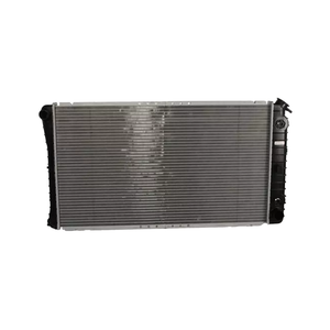 Radiator image