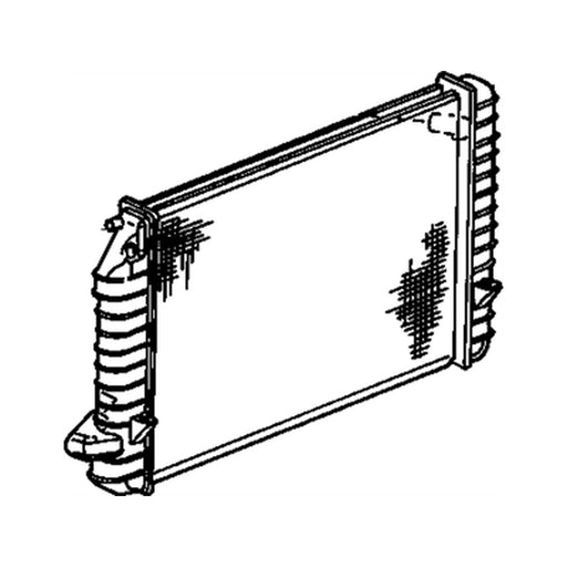 Partify rebuilt image - GM3010143