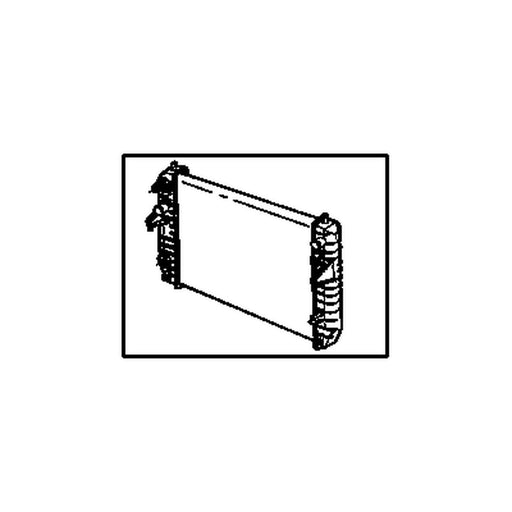 Partify rebuilt image - GM3010152