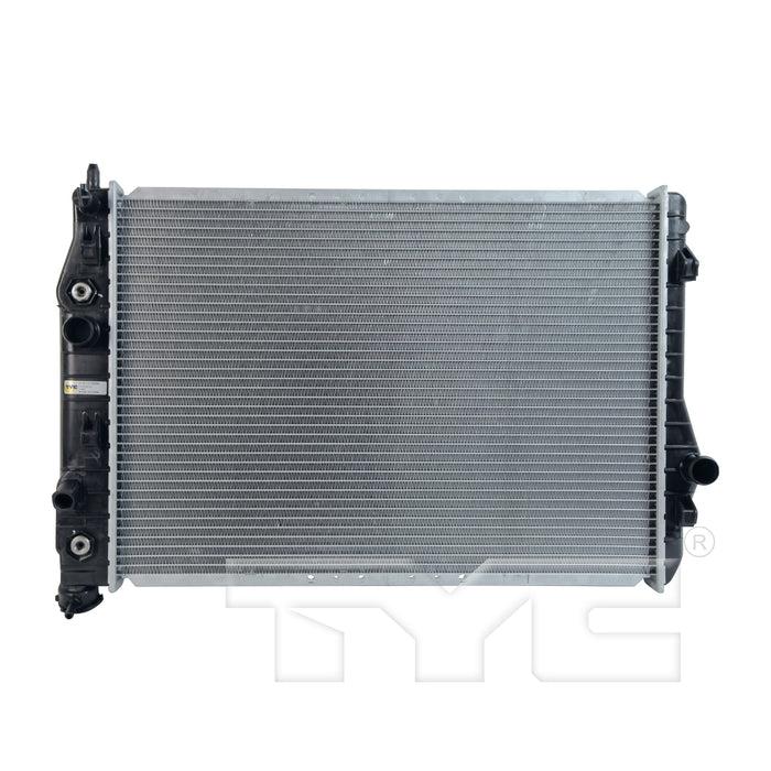 Chevrolet/Pontiac Camaro/Firebird 2172 6 Cyl 3.4L - GM3010168