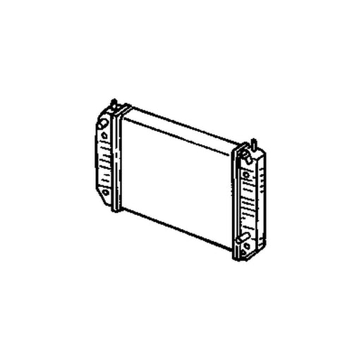 Partify rebuilt image - GM3010184