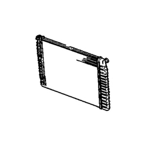 Radiator image
