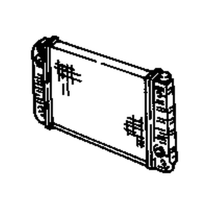 Partify rebuilt image - GM3010205