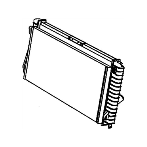Partify rebuilt image - GM3010208