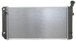 Radiator image