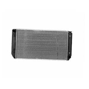 Radiator image