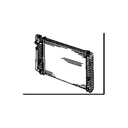 Partify rebuilt image - GM3010284