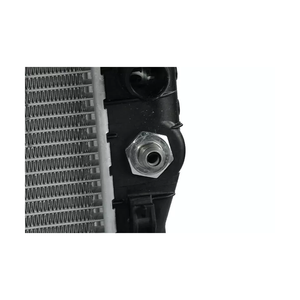 Radiator image