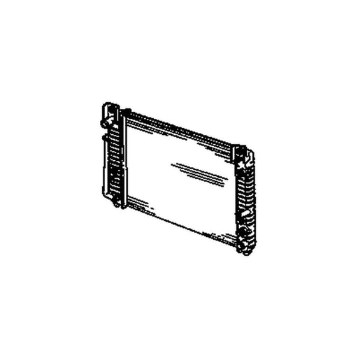 Partify rebuilt image - GM3010441
