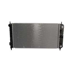 Radiator image