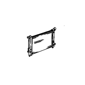 Radiator image