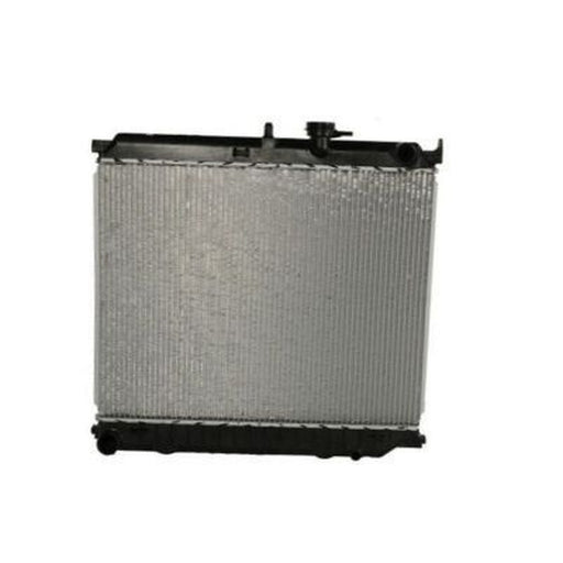 Partify rebuilt image - GM3010455
