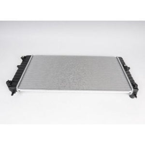 Radiator image