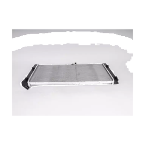 Radiator image