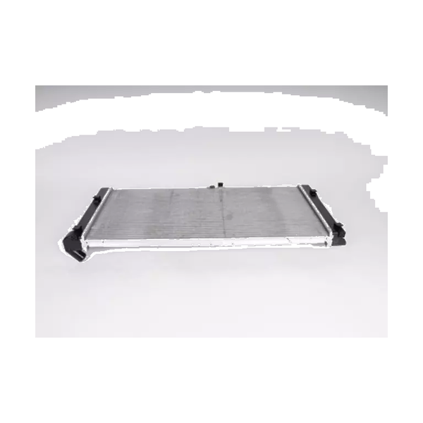 Radiators, Condensers & Fans image