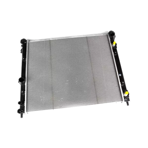 Radiator image