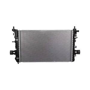 Radiator image