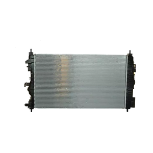 Radiator image
