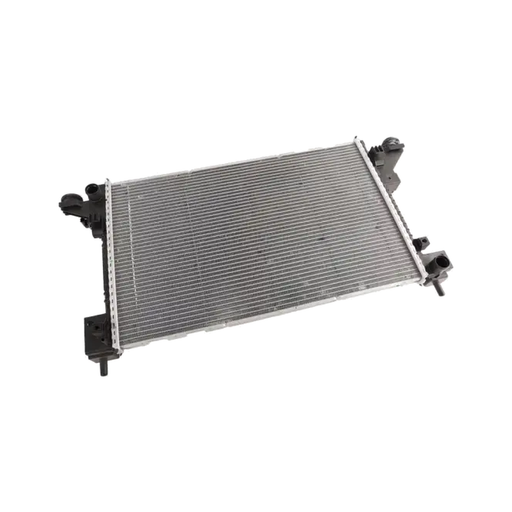 GM3010545